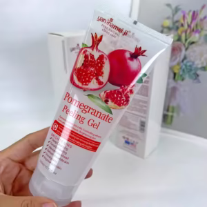 Original Yan Namei Ji Pomegranate Peeling Gel 320mL |